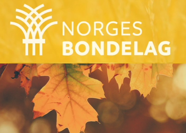 Bondelaget – Tidligpensjon