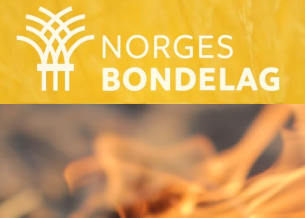 Samboere på gården